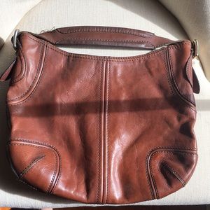 Antonio Melani Purse